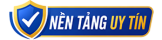 Top 9+ Nhà Cái Tặng Thưởng Miễn Phí Uy Tín Nhất Hiện Nay